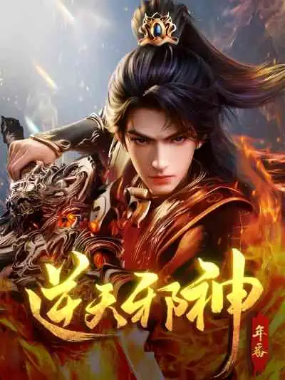 Against the Gods อสูรพลิกฟ้า